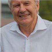 Prof certifié en retraite veut se rendre utile